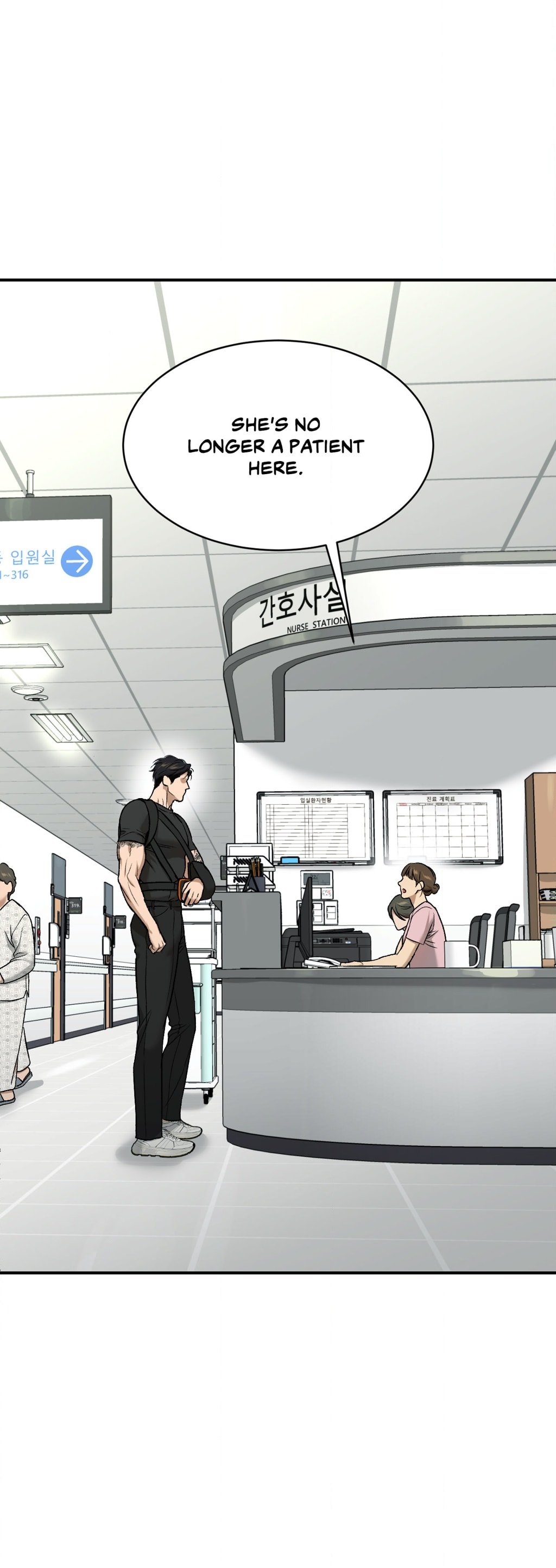 Jinx, Chapter 56 image 48